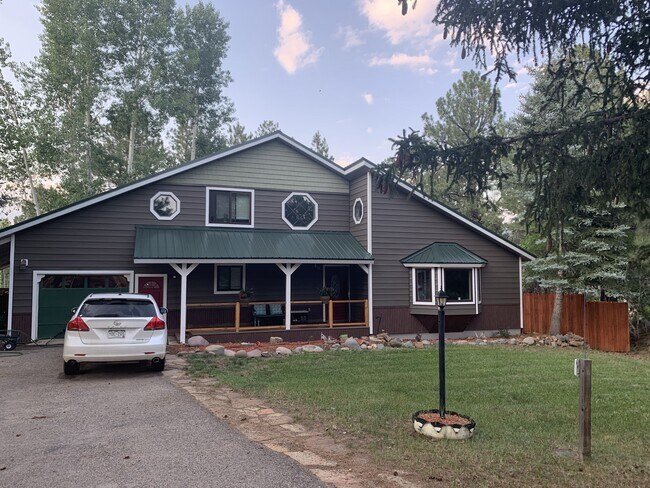 Building Photo - 30 E Nebo Ct