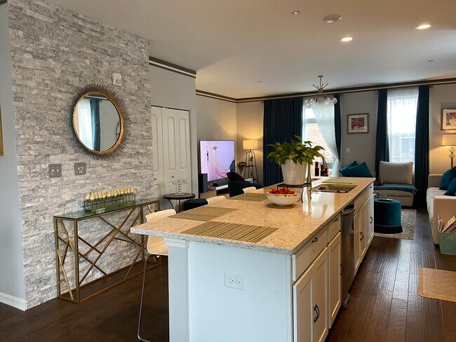 Foto del edificio - 8601 Prairie St