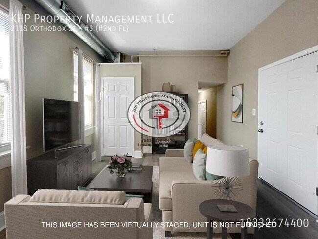 Building Photo - ONE MONTH FREE RENT! Wonderful 2 Bedroom A...