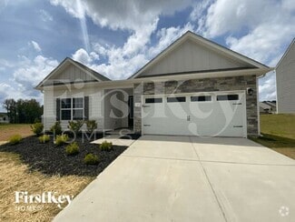 Building Photo - 105 Tanner Lp