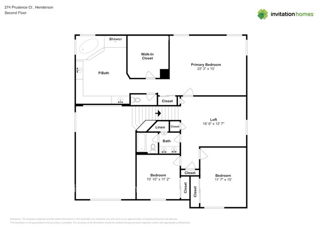 Building Photo - 274 Prudence Ct