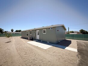 Building Photo - 26450 N San Jacinto St