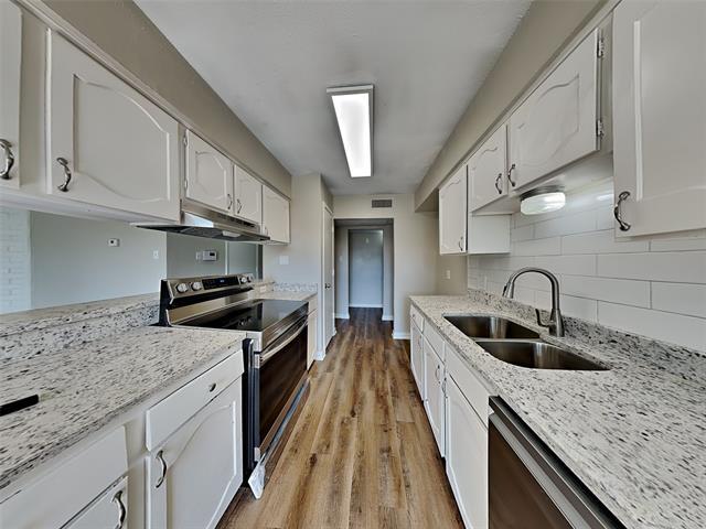 Building Photo - 6908 Chapman Dr