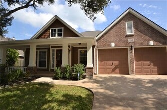 Building Photo - 1219 Cambrian Park Ct