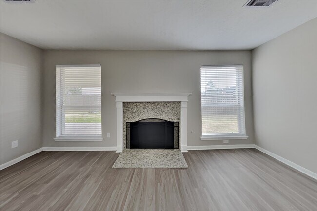 Foto del edificio - 4834 Elkmont Ct