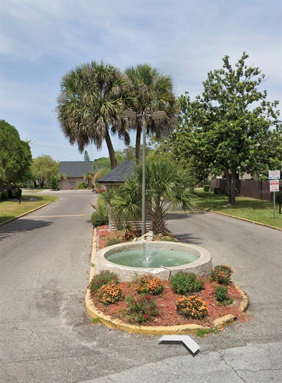 3904 Coronation Ct, Orlando, FL 32839 Townhome Rentals in Orlando FL