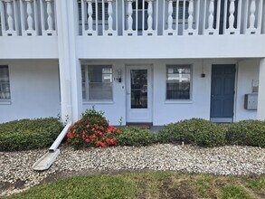 Building Photo - 216 Brandywine Dr