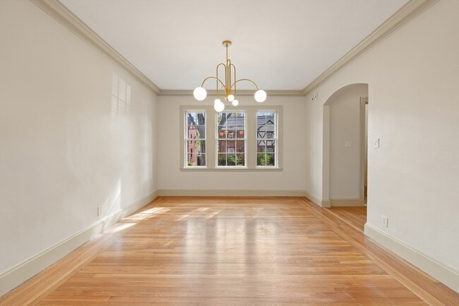 Foto del edificio - 316 Russett Rd