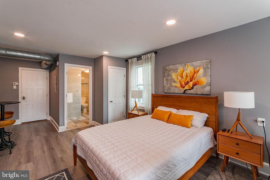 Foto principal - 1620 Mt Vernon St