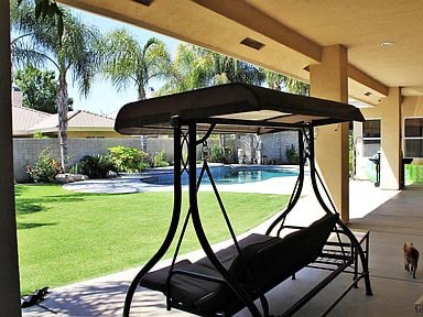 Foto principal - 12309 Thornwood Dr