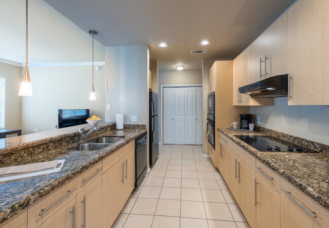 Foto del edificio - Apartment for Rent