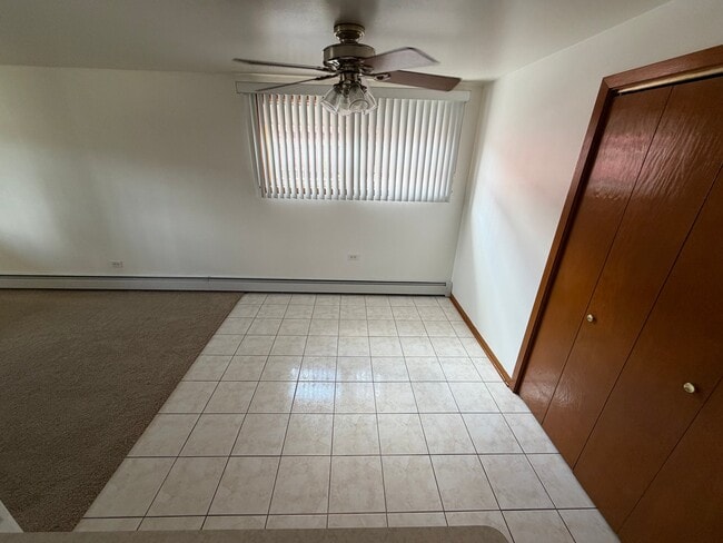 Photo - 8633 Leamington Ave Apartment