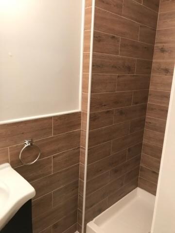Bathroom Tiles Queens Ny 42-03 21st ave queens, ny 11105 rentals - queens, ny | apartments Bathroom Tiles Queens Ny 42-03 21st ave queens, ny 11105 rentals - queens, ny | apartments