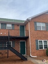 Building Photo - 2165 S Milledge Ave