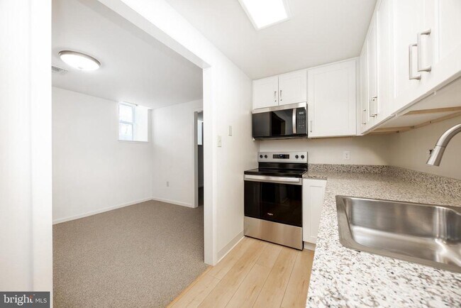 Foto del edificio - 3183 Main St.