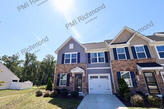 Building Photo - 5424 Addison Gate Dr