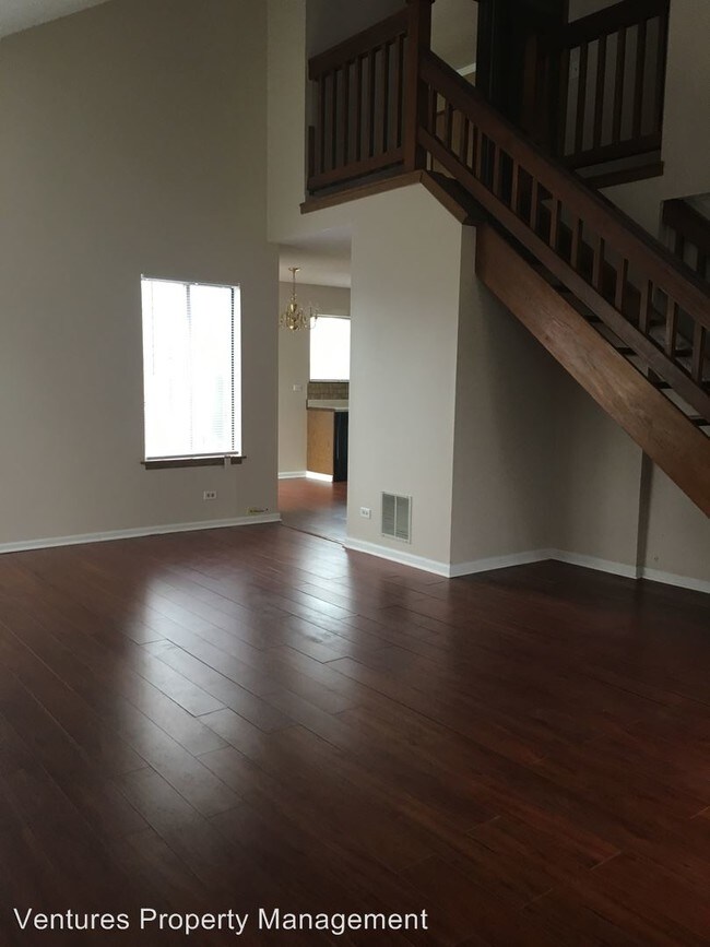 Building Photo - 1815 Schmale Ct