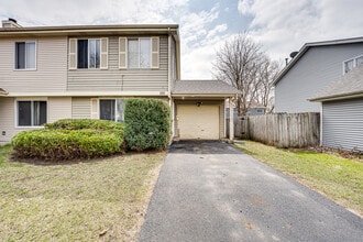 Building Photo - 1111 Brunswick Ln