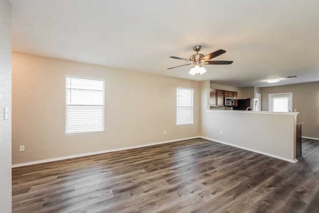 Building Photo - 10931 Bosal Trail