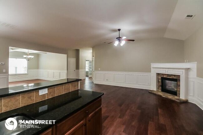 Foto del edificio - 830 Chalet Hills, McDonough, GA 30253