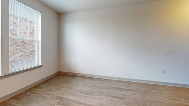 Interior Photo - 1274 at Towson