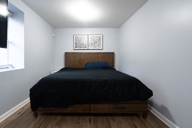 Foto del edificio - 970 Hubbard St SW