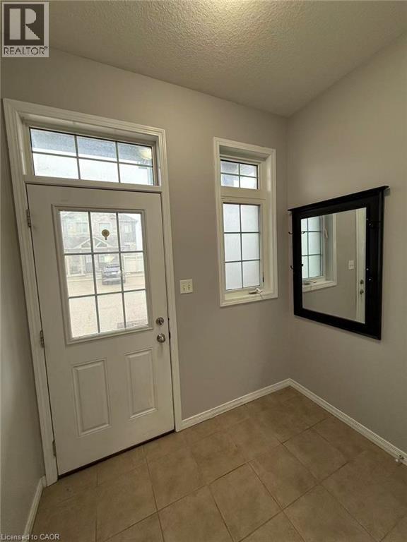 Photo du bâtiment - 931 Glasgow St