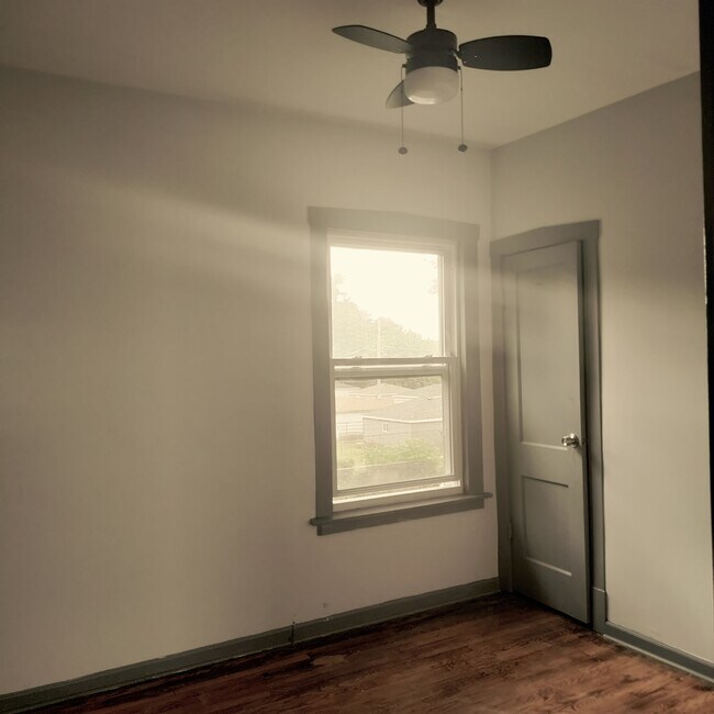 Foto del edificio - 7512 S Calumet Ave