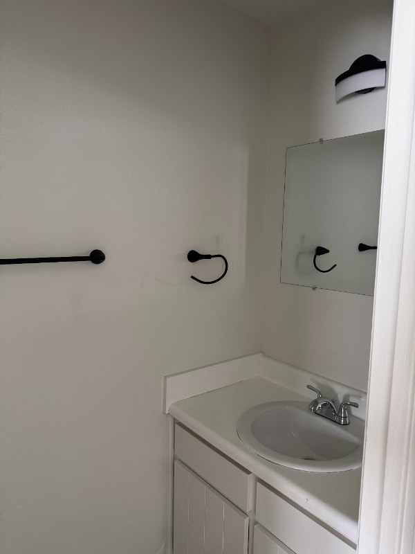 Foto del edificio - 2402 Antebellum Dr