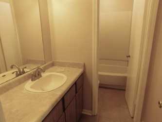 Building Photo - 2257 Goldbrier Ln