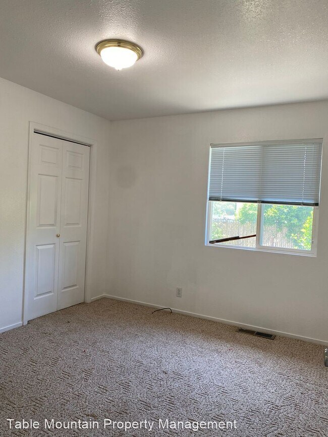 Foto del edificio - 2 br, 1 bath House - 2918 El Noble Ave