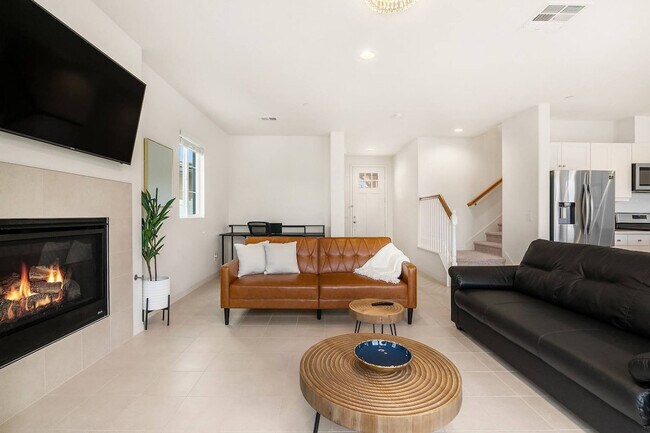 Foto del edificio - 7284 Wembley St