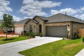 Building Photo - 8118 Bellwick Bay Ct