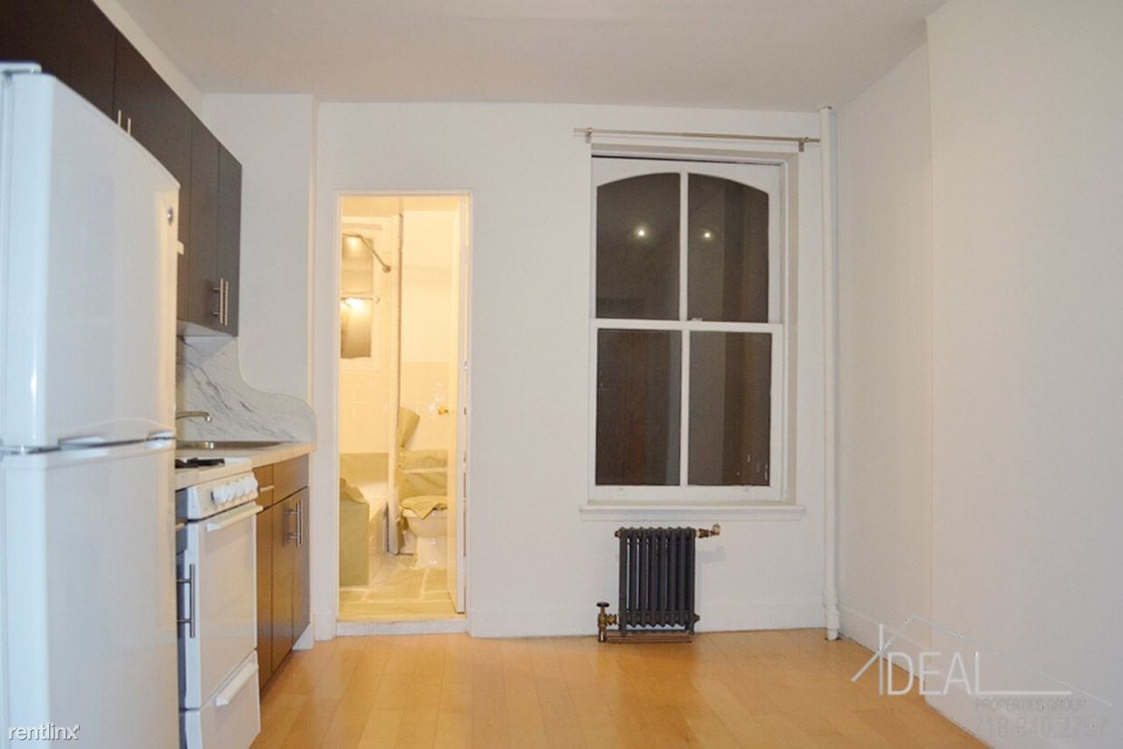 Primary Photo - 37 Joralemon St
