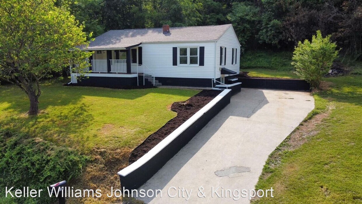 Homes For Rent In Kingsport Tn Craigslist at Rita Waller blog