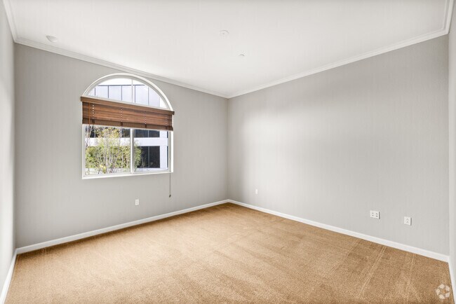 2HAB, 2BA - 1294 ft² - Habitación - Serrano Luxury Homes and Garden