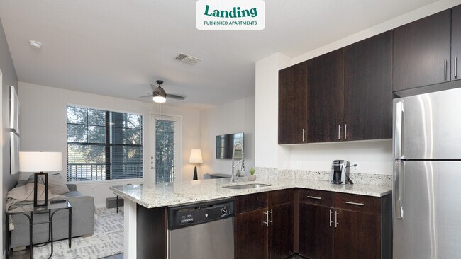 Foto del edificio - 5150 Net Dr