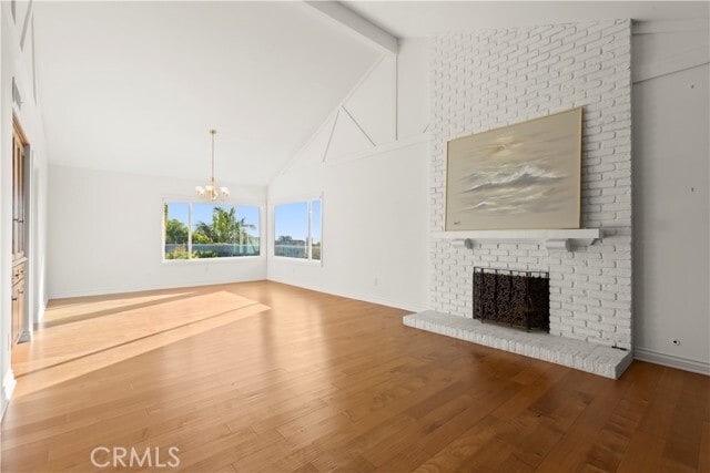 Building Photo - 6528 Madeline Cove Dr