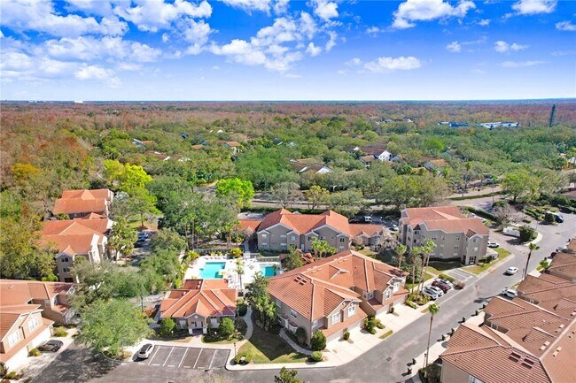 Foto del edificio - 4984 Anniston Cir
