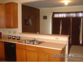 Building Photo - 4049 Gentry Dr