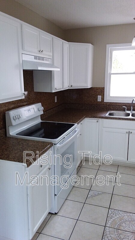 Foto del edificio - 1615 6th Pl NW