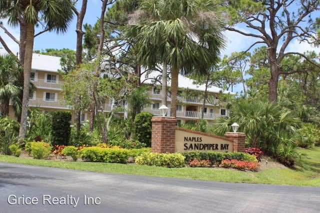 Primary Photo - 3062 Sandpiper Bay Cir