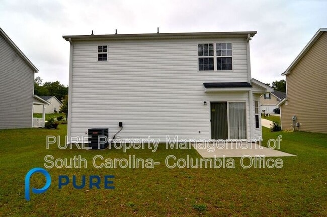 Building Photo - 224 Lupine Rd