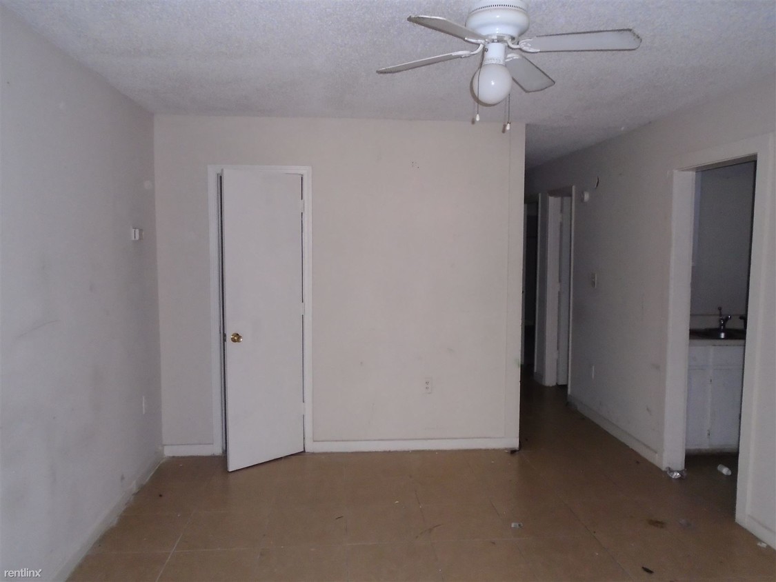 Building Photo - 3415 Wingate Cv