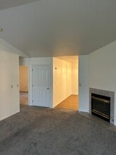 Building Photo - 4210 Nola Loop Rd