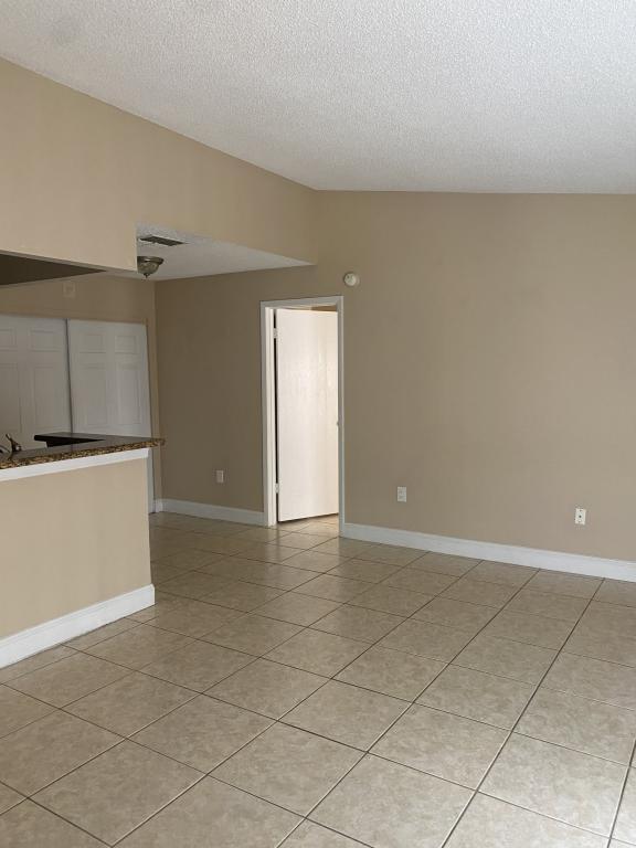 Photo - 3835 Nautical Way Apartment