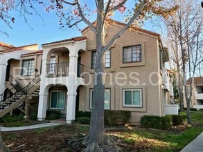 Building Photo - 10628-163 Dabney Dr