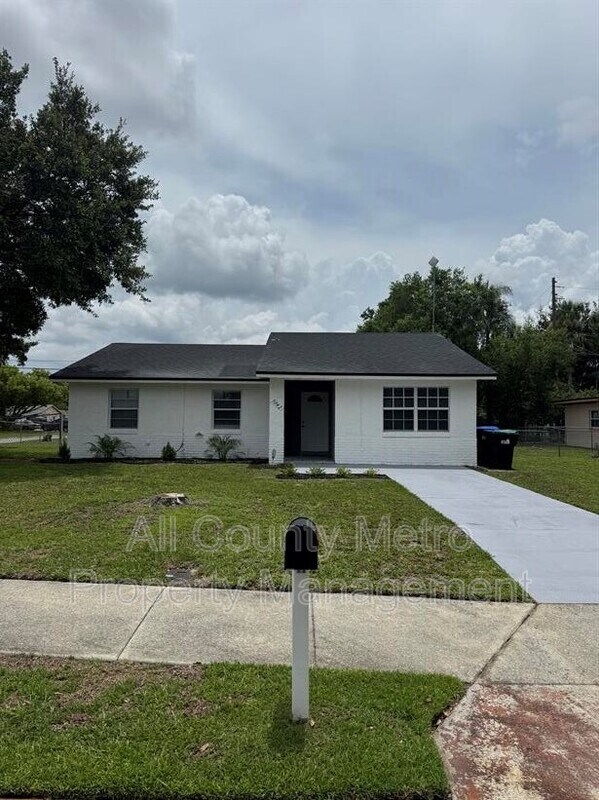 Photo - 5042 Pueblo St House