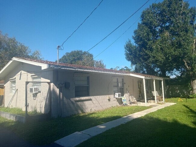 Foto del edificio - 1406 34th Ave