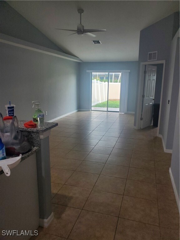 Building Photo - 3937 Chiquita Blvd S